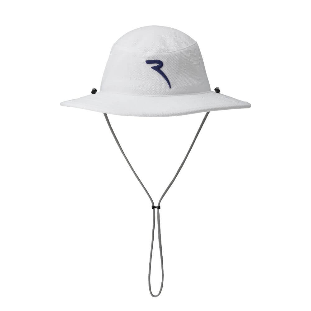 Wone - Premium Quality Products for Your Everyday Needs | Shop Now for Home, Office & Outdoor Use