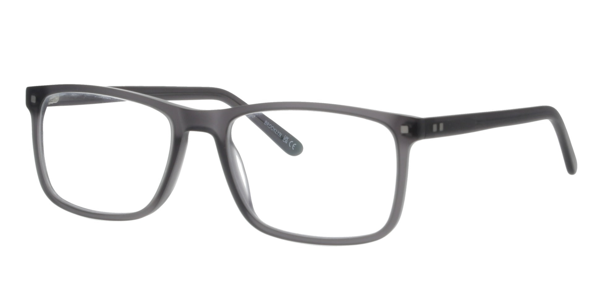 Stylish Fashion Eyewear & Sunglasses for Women & Men - Trendy Blink Collection - Perfect for Outdoor Activities, Travel & Everyday Wear