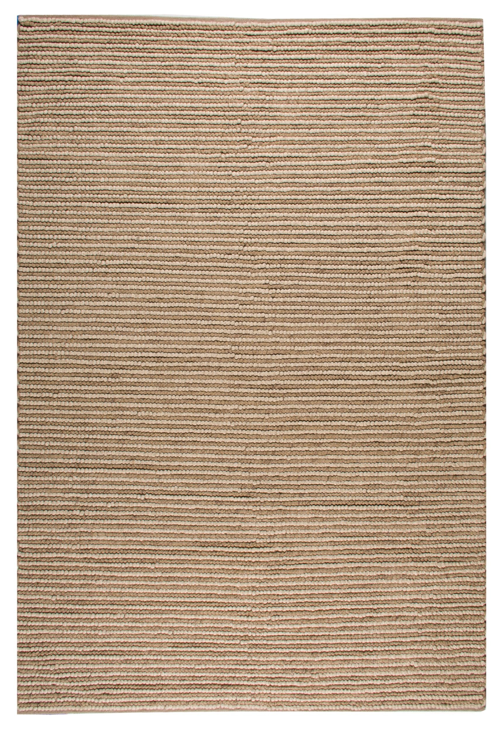 Rosy Brown