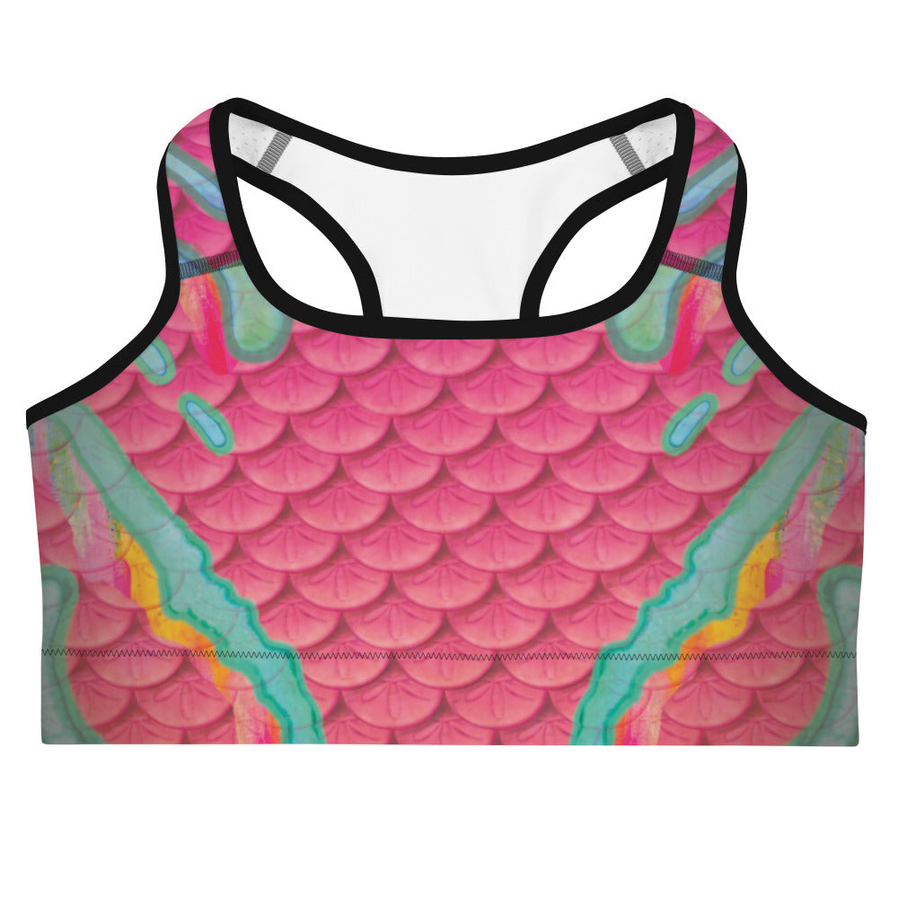 Best Miami Yoga Tops for Women - High Performance Workout Shirts for Yoga, Pilates & Gym - Breathable & Moisture Wicking Activewear for Hot Yoga & Fitness Training