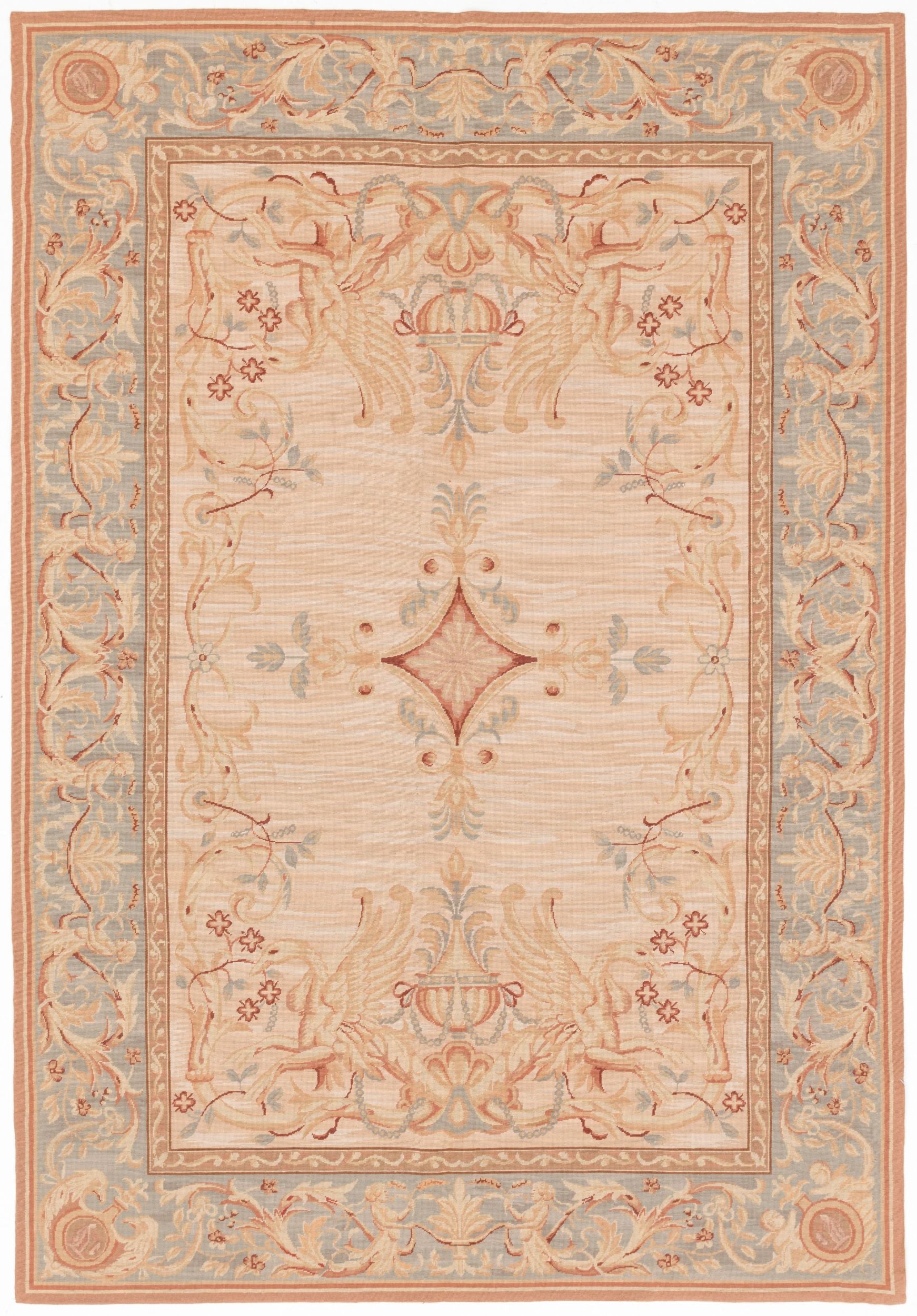 Asheboro 1 - Premium Quality Product for Online Shopping | Perfect for Home, Office & Daily Use