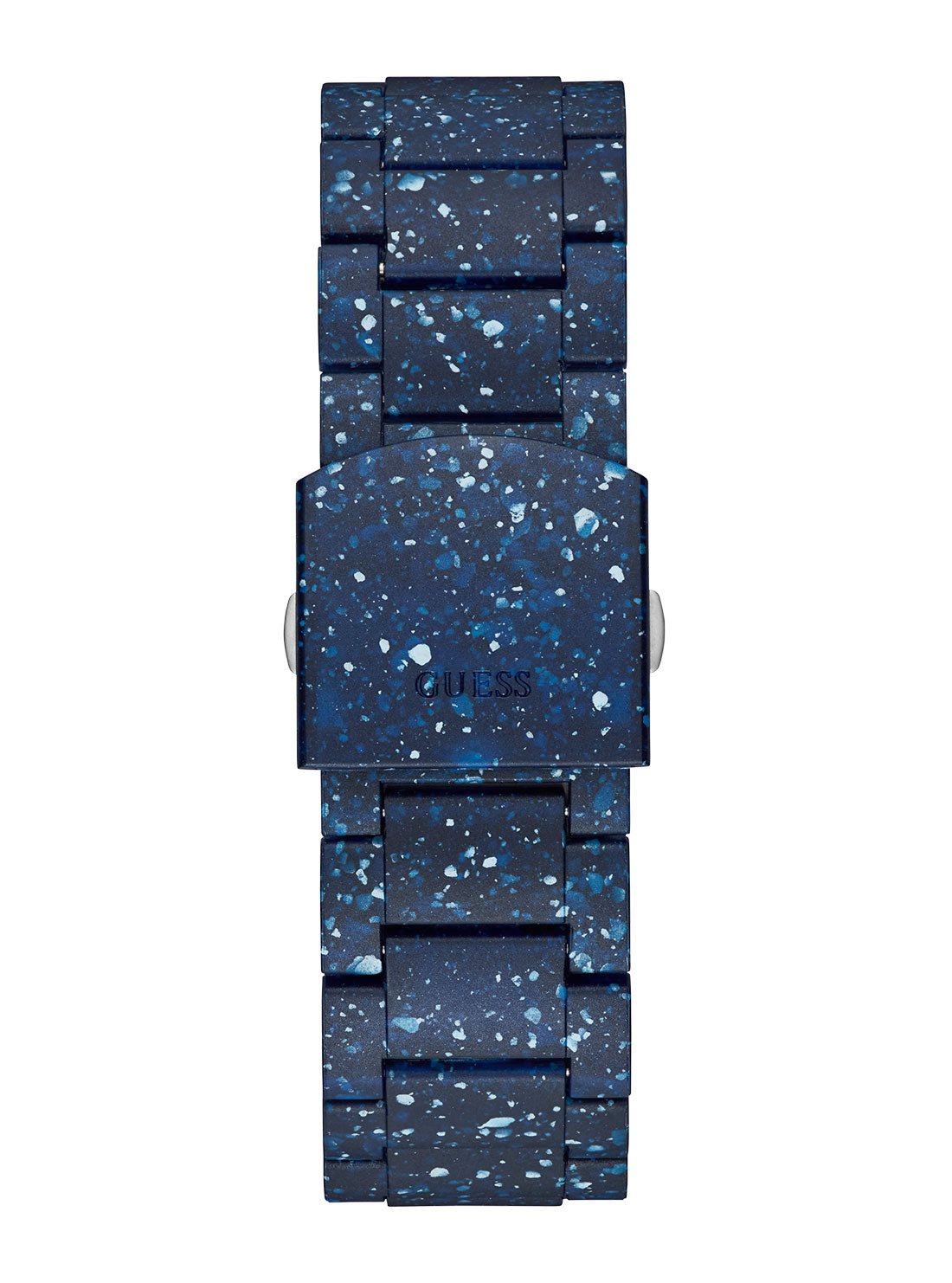 Blue Pacific Oceans Watch - Waterproof Diving Watch for Men & Women - Perfect for Swimming, Snorkeling, and Beach Activities