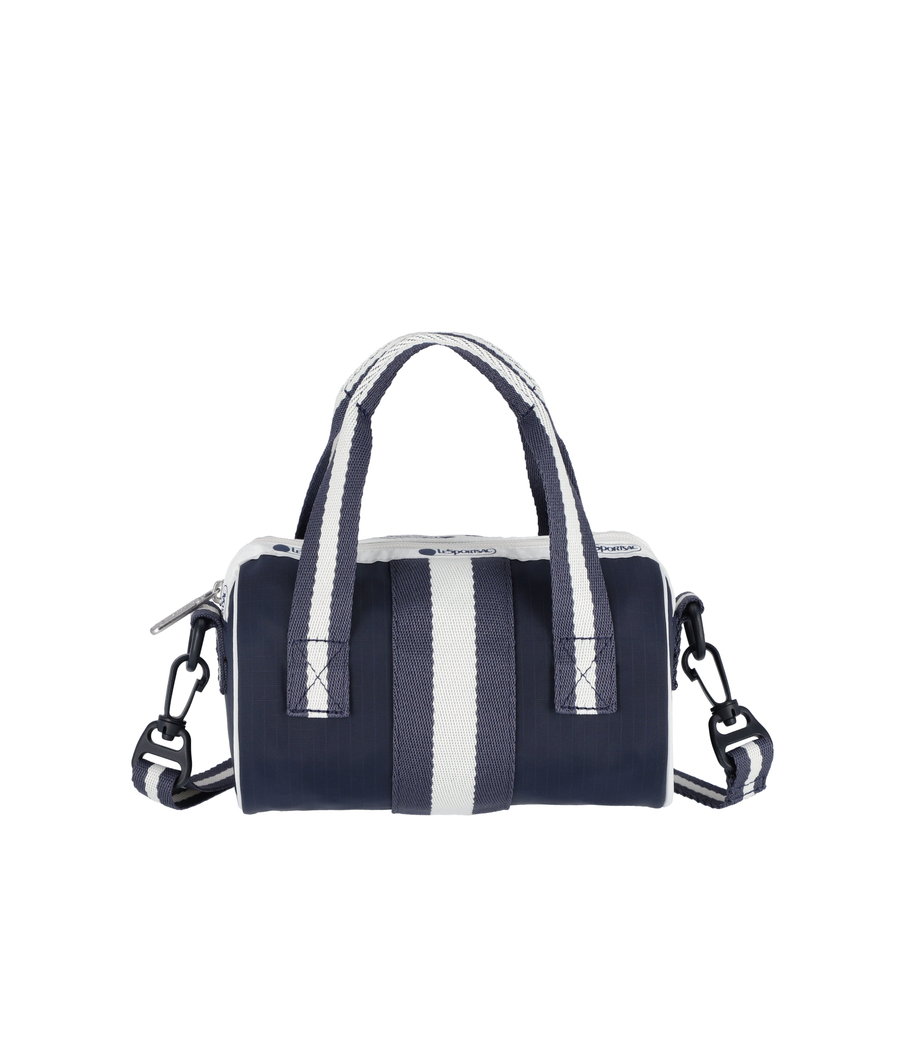 Spectator Deep Blue