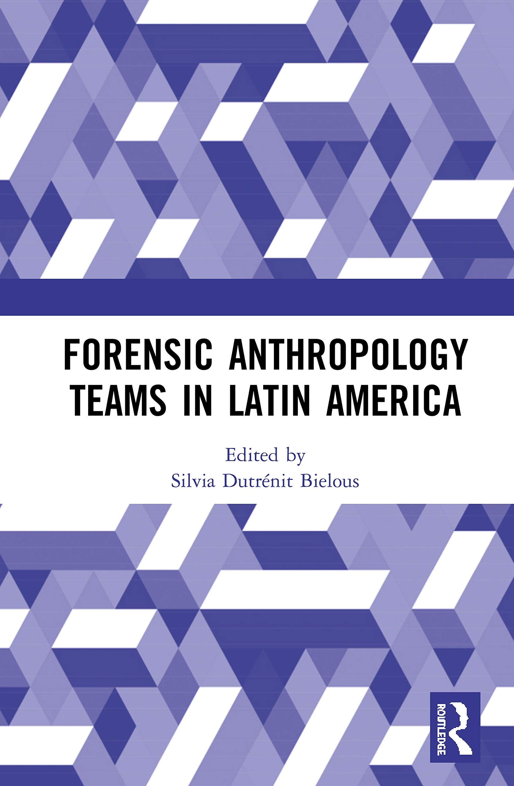 Forensic Anthropology Teams in Latin America | Expert Human Identification & Crime Investigation | Ideal for Universities, Law Enforcement & Research