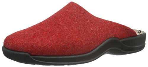 Rojo Cherry 43 43