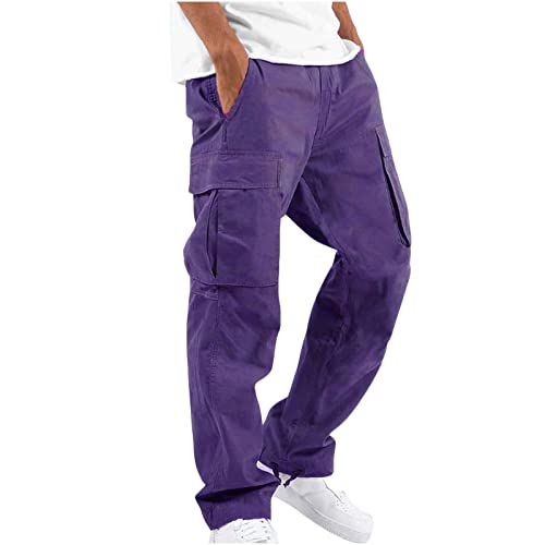 10-purple