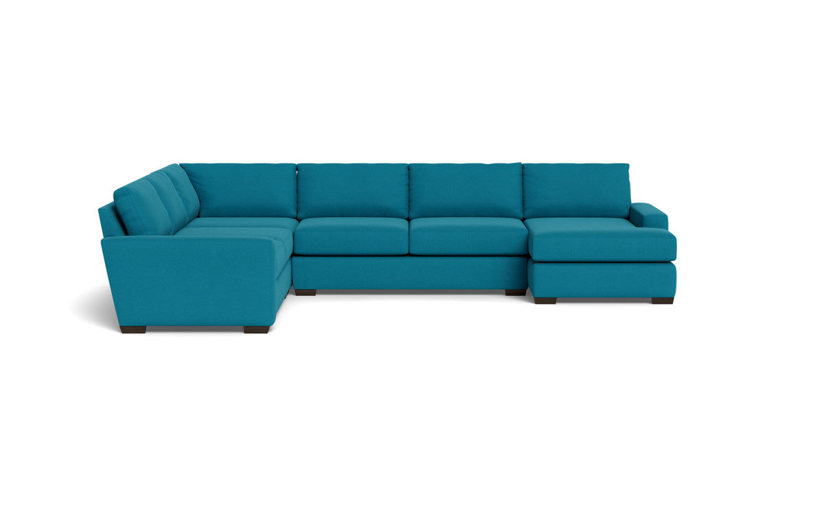 Mas Mesa 162