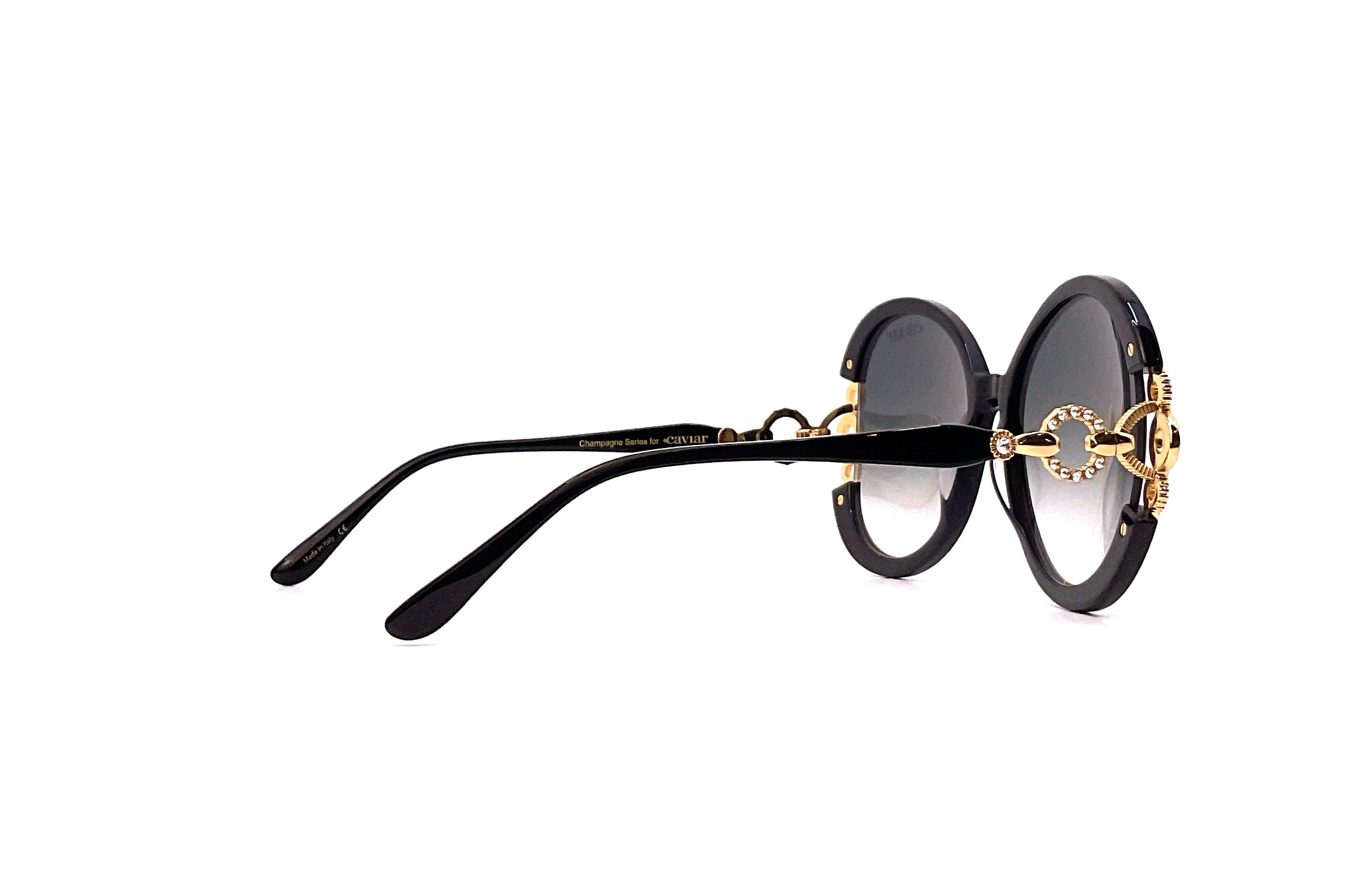 Premium Caviar M6900 (C21) - Limited Edition Luxury Handbag - Final Sale - Perfect for Evening Events & Special Occasions