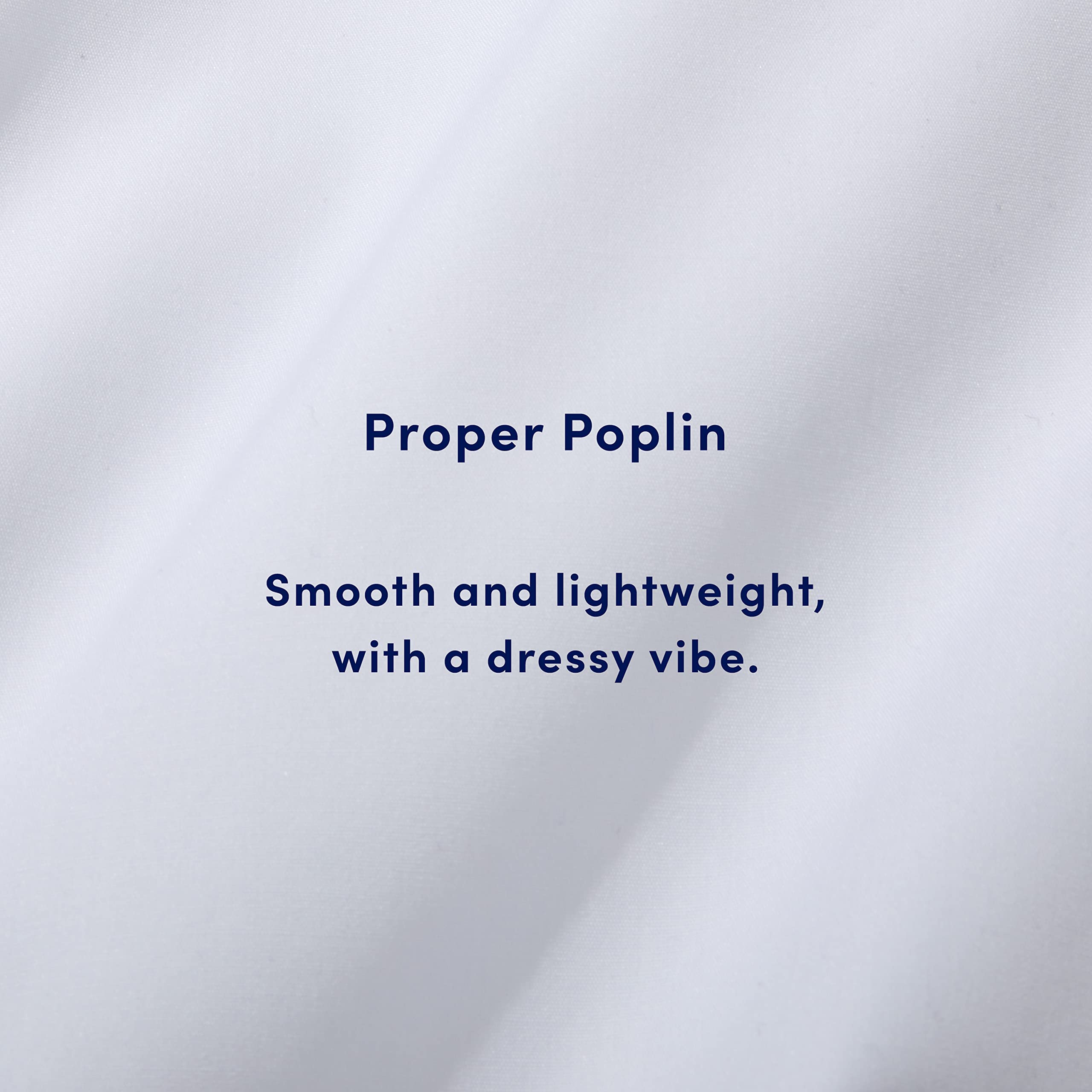 French Toast Boys' Short Sleeve Classic Poplin Dress Shirt for School & Special Occasions - Standard & Husky Fit Options Available