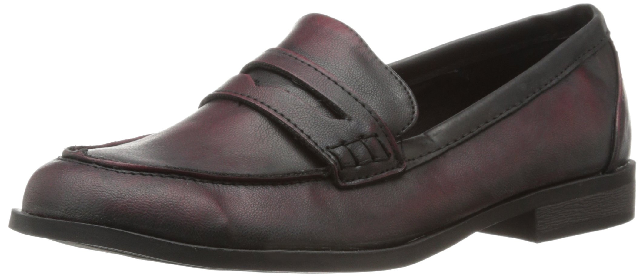 Chinese Laundry Women's Odell Slip-On Loafer - Comfortable Casual Shoes for Women | Perfect for Work, Travel & Everyday Wear