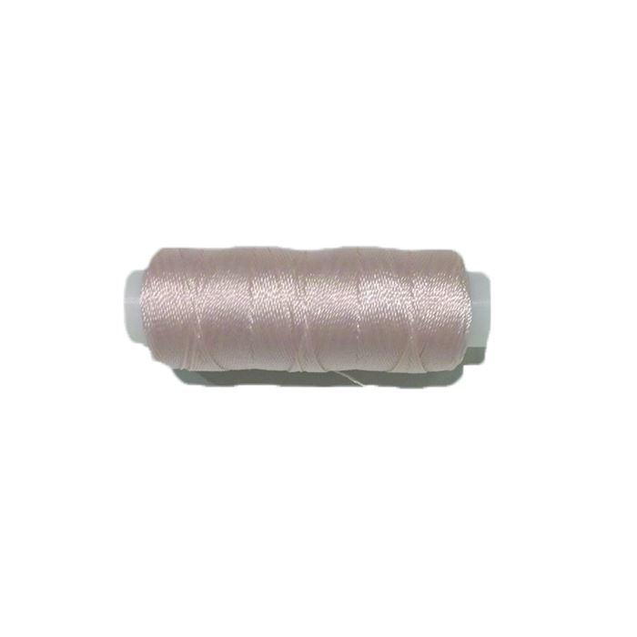 Russian Pointe Professional Pointe Shoe Thread - High-Quality Elastic Thread for Ballet Pointe Shoes | Perfect for Ballet Dancers, Dance Classes & Performances