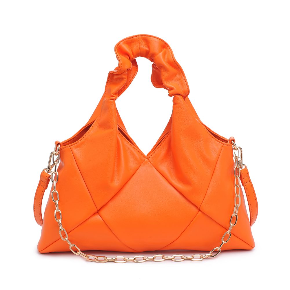 Tinley Crossbody Bag for Women - Stylish & Lightweight Shoulder Purse - Perfect for Travel, Shopping & Everyday Use