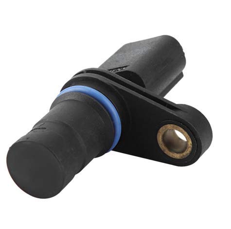 Chrysler Crankshaft Position Sensor 12141485844 04693135AA 550684 83562 - Compatible with Dodge, Jeep & Ram Vehicles for Smooth Engine Performance
