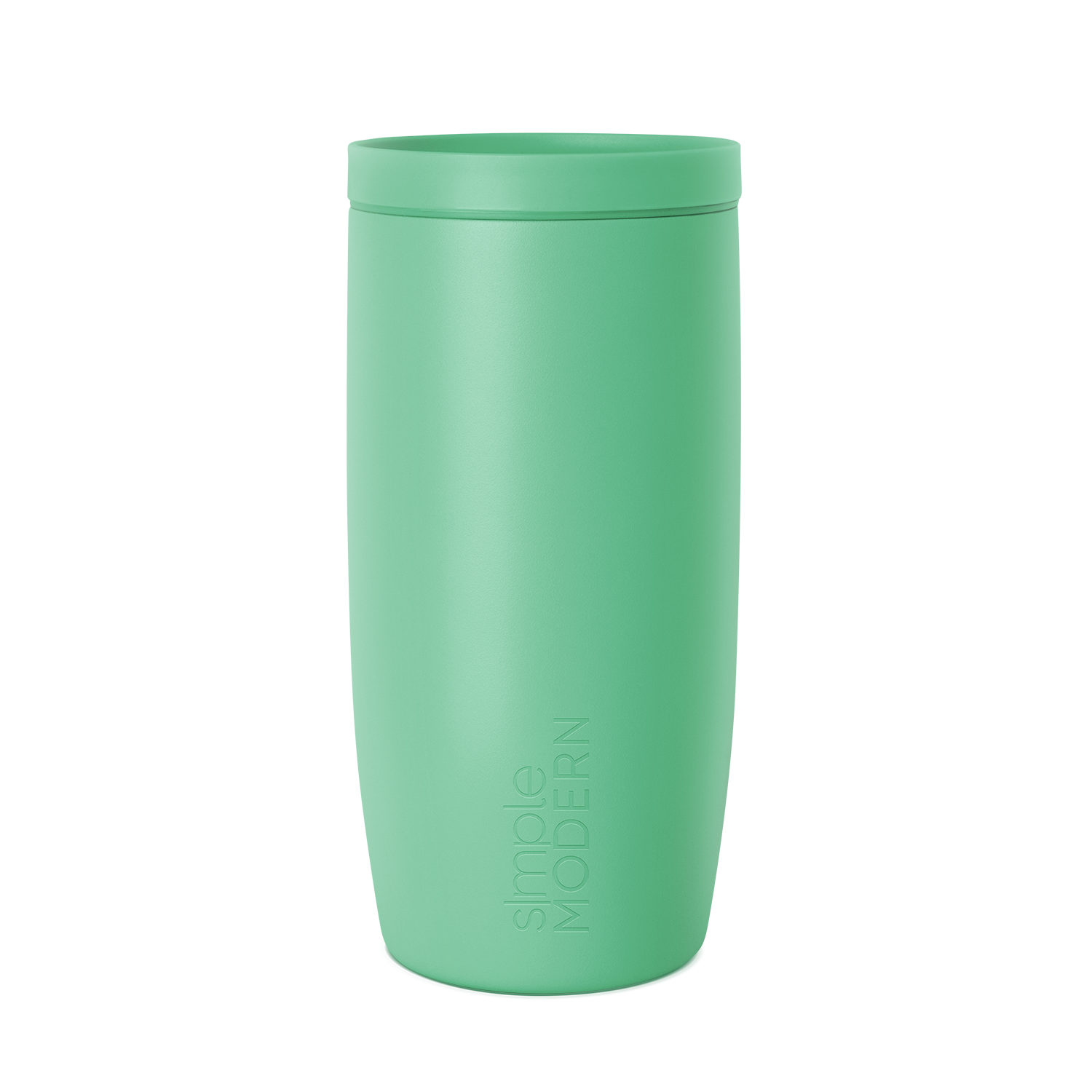 Voyager Tumbler 20oz Stainless Steel Vacuum Insulated Travel Mug - Leakproof Coffee Cup for Hot & Cold Drinks - Perfect for Office, Commuting, Hiking & Outdoor Adventures