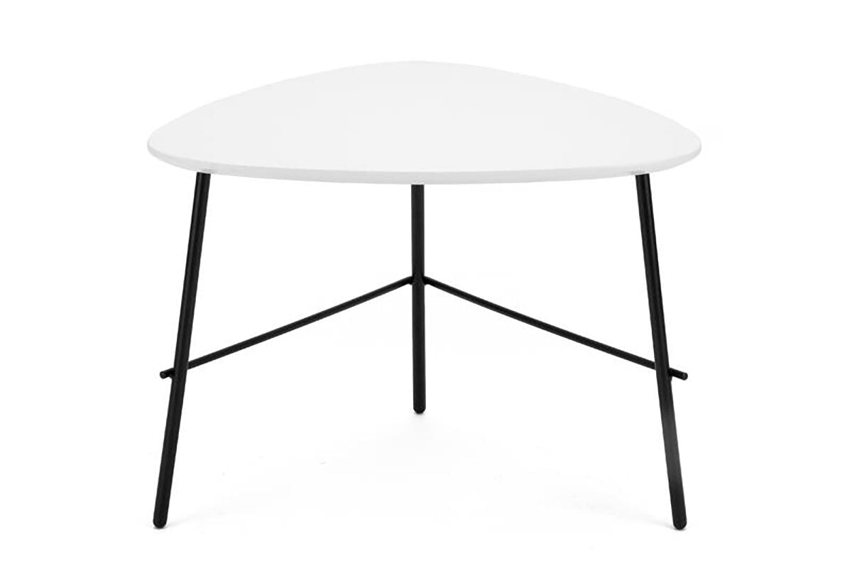 Modern Tash Coffee Table - 60