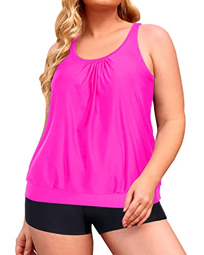 Hot Pink