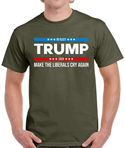 Militarygreen