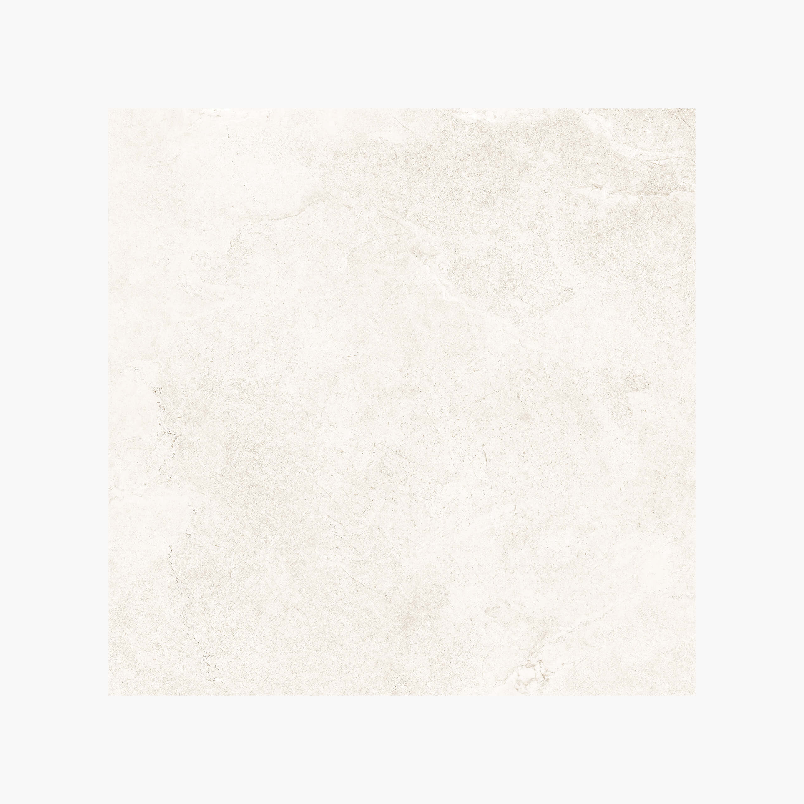 Enzo 600x600 Lappato Sand Porcelain Tile - Premium Matte Finish Floor & Wall Tile for Living Room, Kitchen, Bathroom - Durable & Waterproof Ceramic Tile for Home & Commercial Use