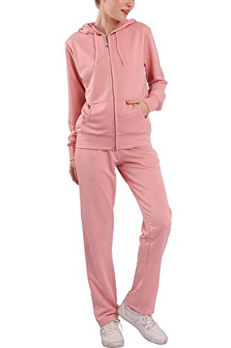 Pink 3