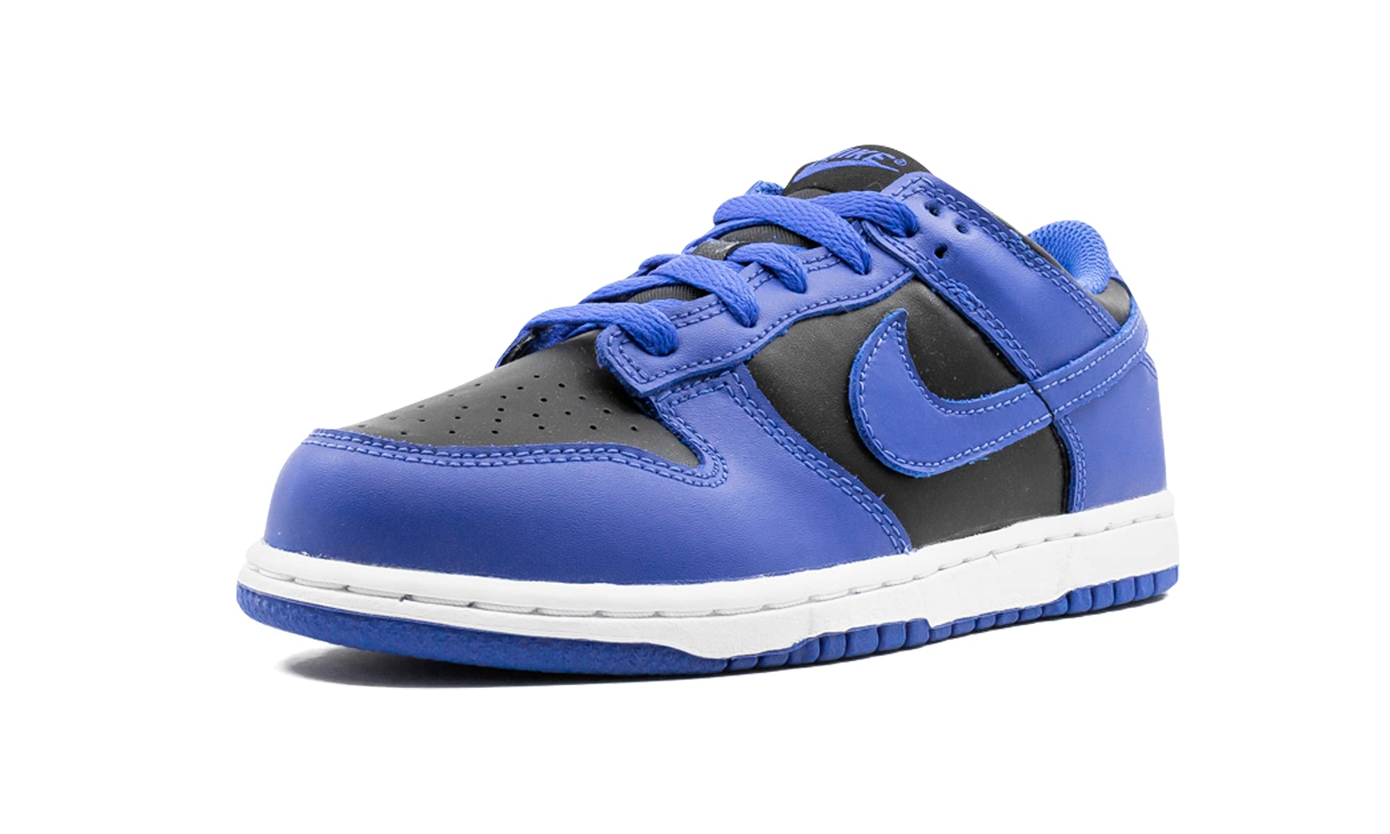 Nike Dunk Low PS Kids Shoes for Play & School