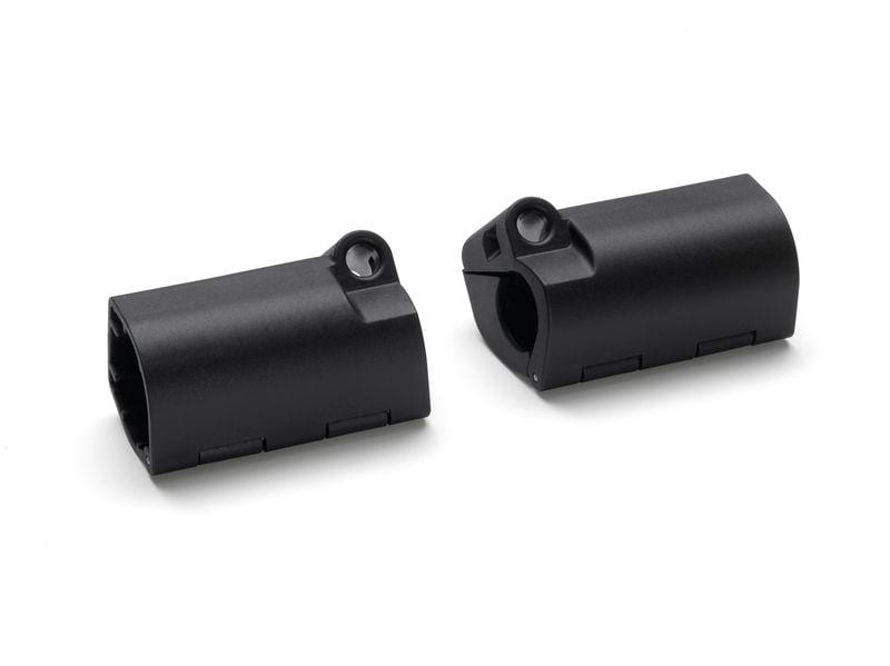 Bugaboo Comfort Wheeled Board Adapter for Bugaboo Cameleon3 Stroller (2022-2023 Model) - Universal Stroller Accessory for Smooth Rides with Toddlers - Perfect for Shopping, Travel & Daily Walks