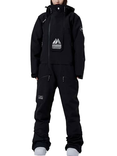 729 Black