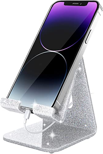 5-Glitter-Silver