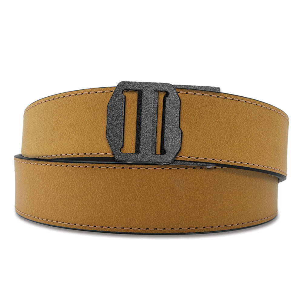 X Series Buckle - Premium 1.5