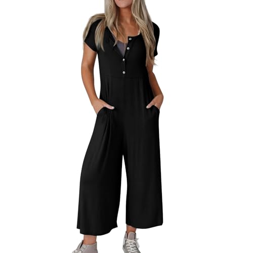 A02-black