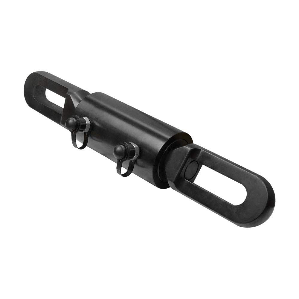 MH GLOBAL 10 Ton Hydraulic Cylinder - 4