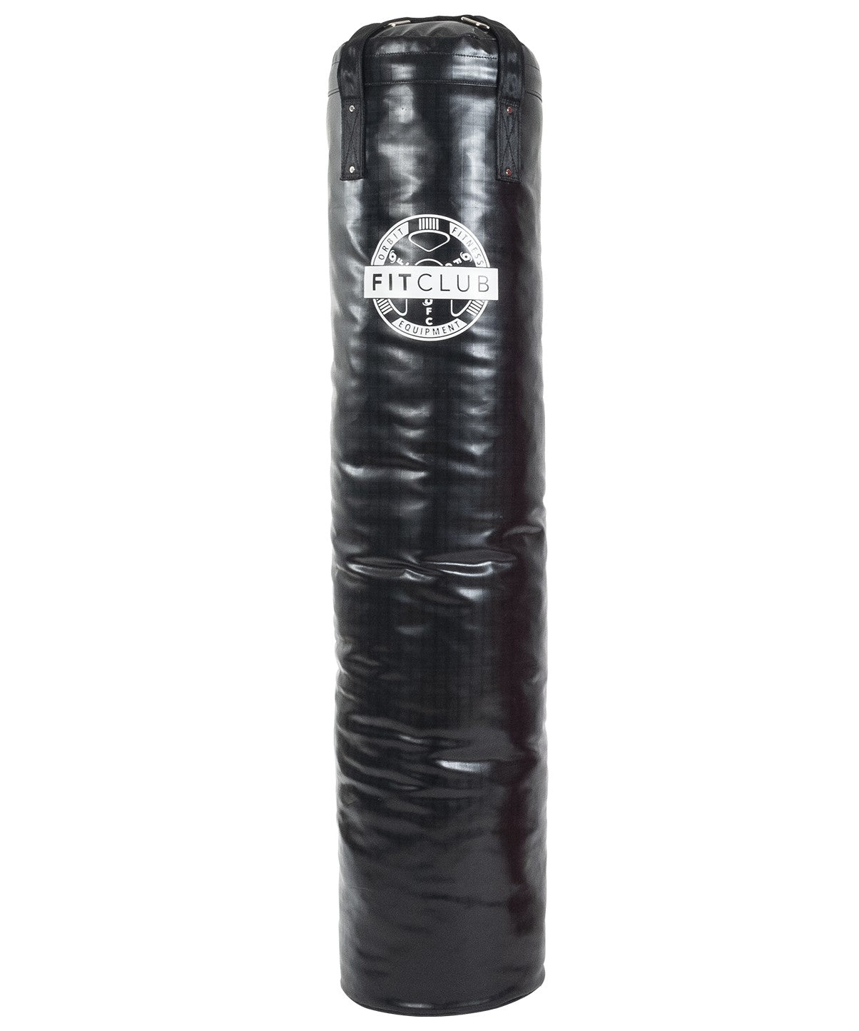 5ft Kick Bag for Martial Arts Training - High-Quality Australian Made Punching Bag for MMA, Kickboxing & Fitness - Perfect for Home Gyms & Dojos