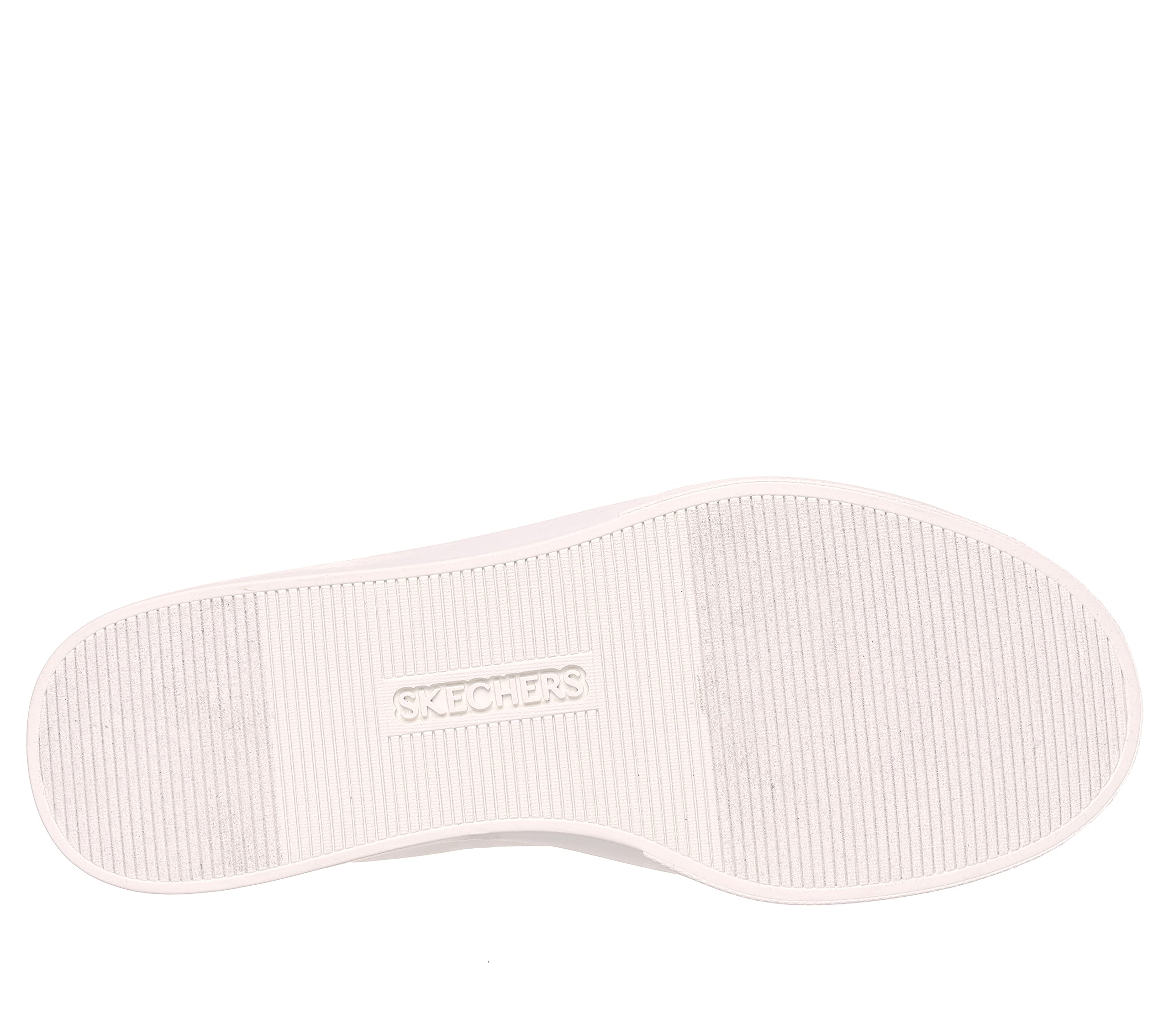 Skechers Women's Comfortable Walking Sneakers - Lightweight Athletic Shoes for Running, Gym & Casual Wear | Perfect for Workouts, Travel & Everyday Use
