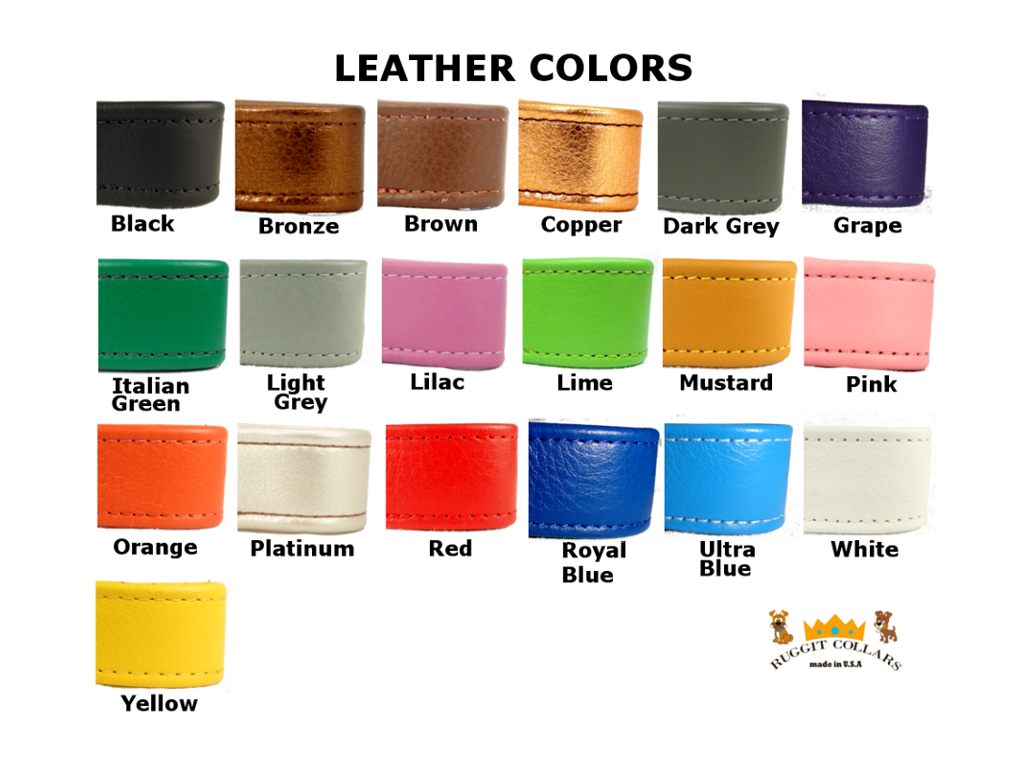 Engraved Leather Cat Collar with Suede Lining - Lightweight 5/8