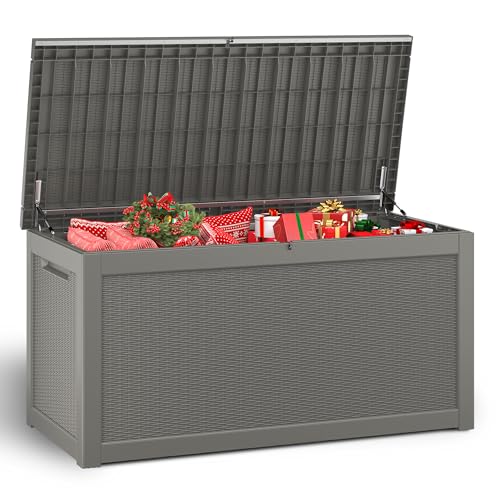 Rattan Beige Max