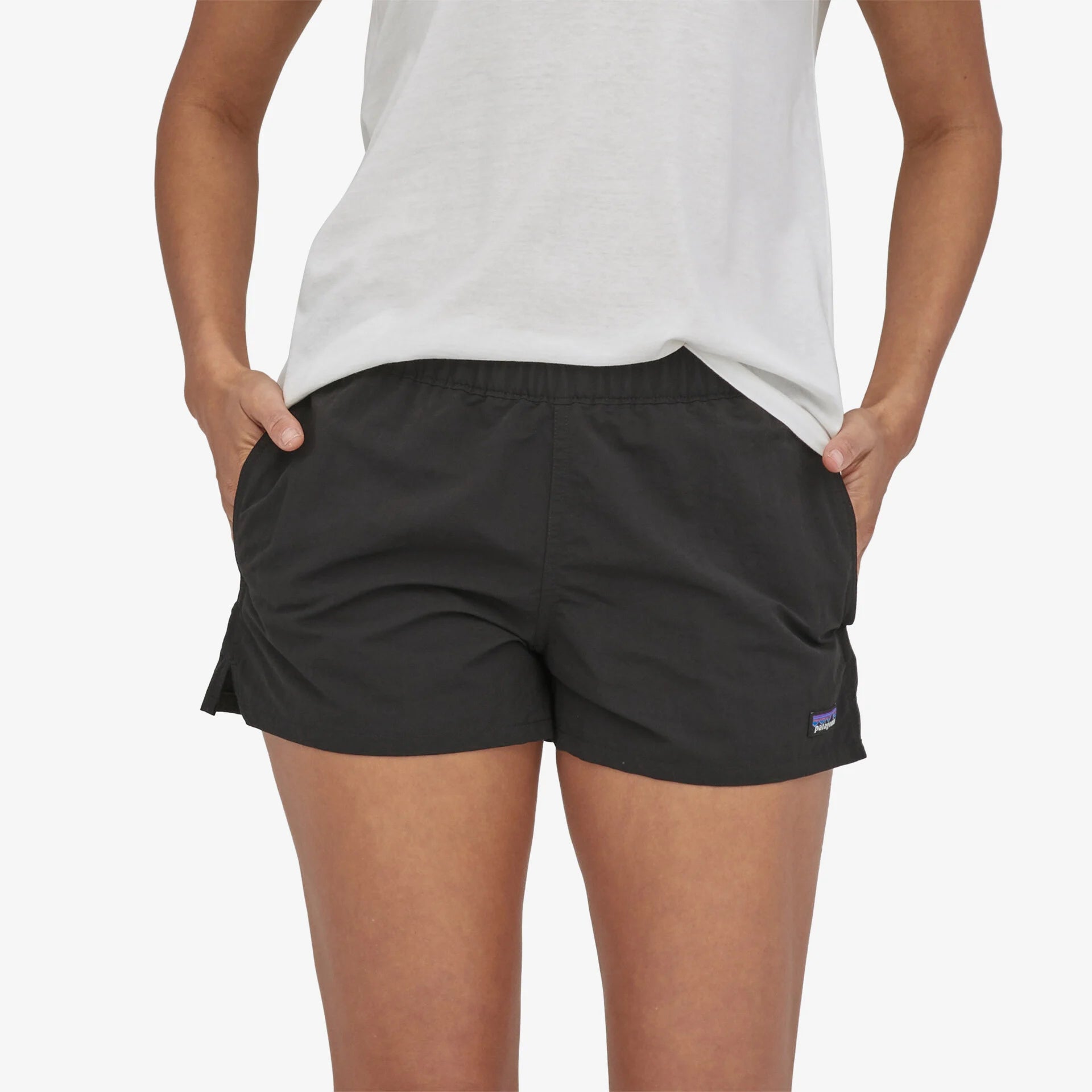 Barely Baggies™ Women's 2.5