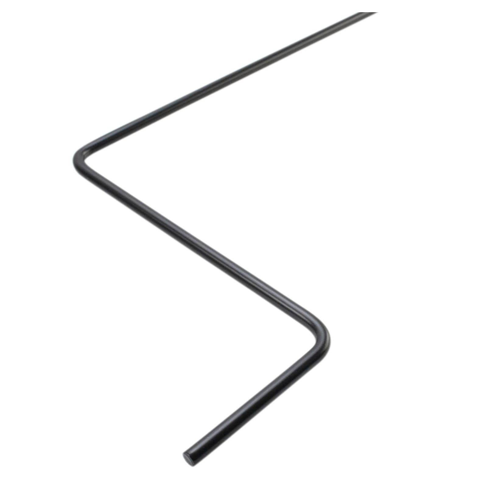 Heavy Duty Spare Tire Jack Handle for Ford Expedition F150 F250 & Lincoln Navigator - Emergency Car Repair Tool for Off-Road & Roadside Assistance
