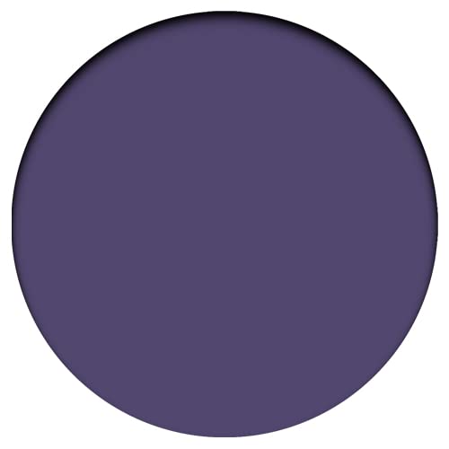 Deep Purple
