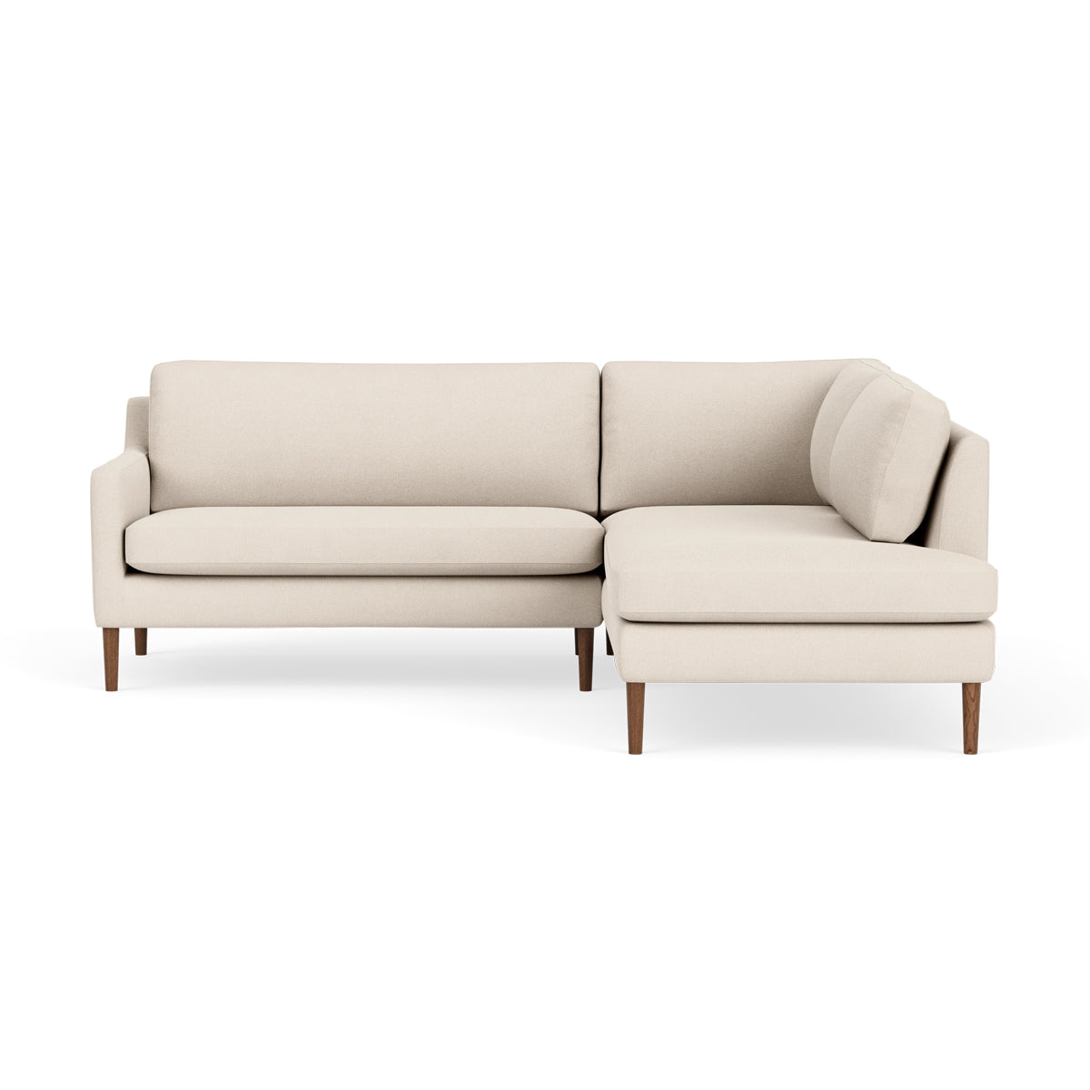 Mark Sand Weave