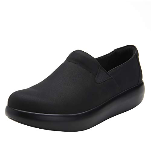 Black Softie