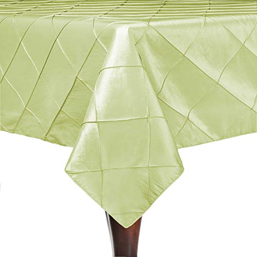 Honeydew