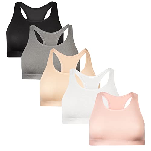 5 Pack - Basics