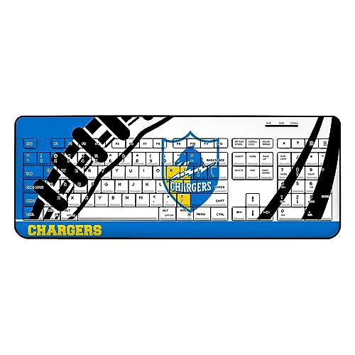 Los Angeles Chargers,
