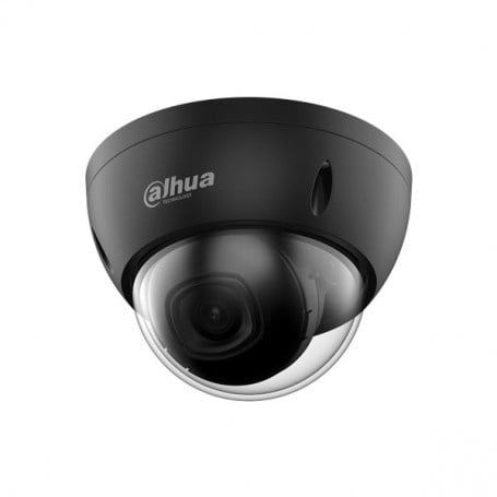 IPC HDBW3841EP AS Wizsense 8MP 2.8mm Security Camera - 4K Ultra HD Outdoor Surveillance System for Home & Business Security Monitoring