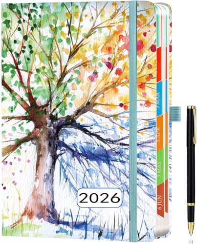 Tree of life