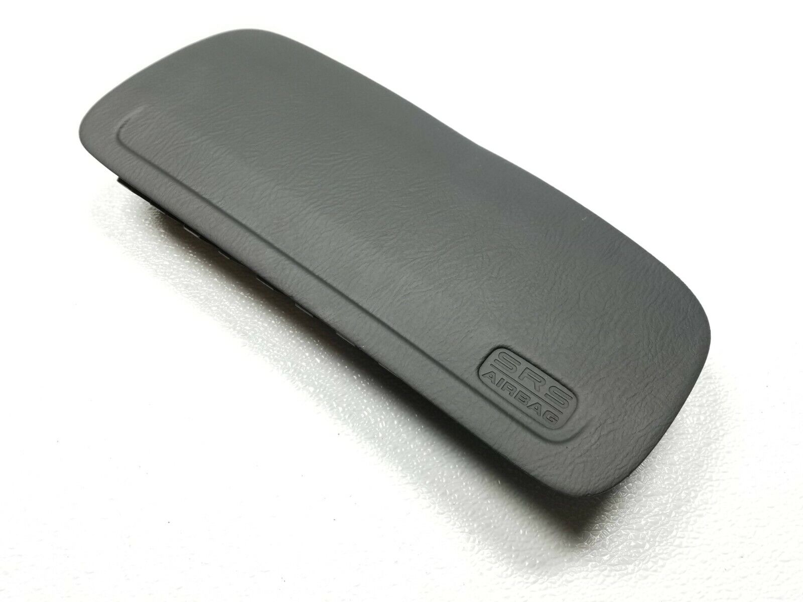 2003-2006 Acura MDX Right Passenger Side Dashboard Trim Panel Cover - OEM Replacement Part for 55k Miles - Perfect for Interior Restoration & Car Customization