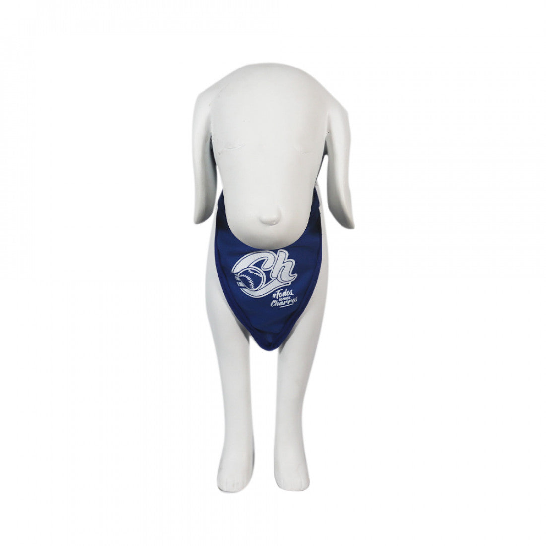 Pet Bandana for Dogs & Cats - Adjustable & Stylish Dog Bandana & Cat Scarf - Perfect for Holidays, Birthdays & Everyday Wear