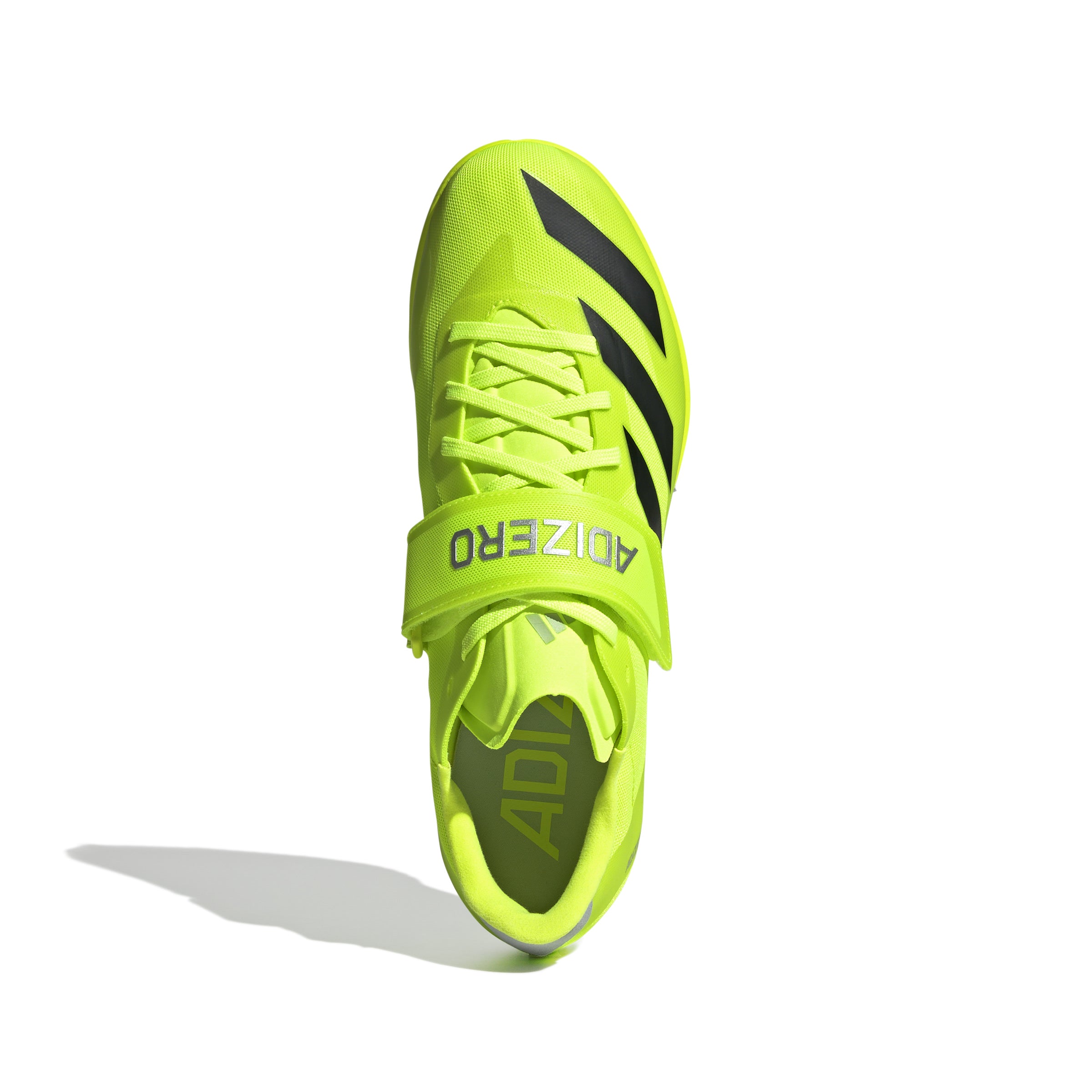 **Adizero HJ Unisex Running Shoes (IH5796) - Lightweight & Breathable for Men & Women - Perfect for Jogging, Gym Workouts & Daily Wear**