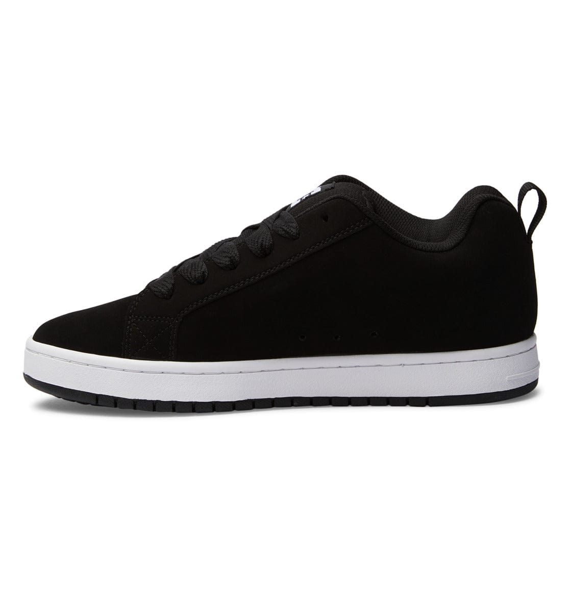 Court Graffik Core - Premium Basketball Shoes for Men & Women - High-Performance Indoor/Outdoor Court Sneakers - Perfect for Basketball Training, Games & Casual Wear