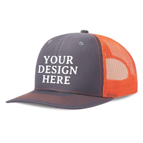 1-gray/Orange