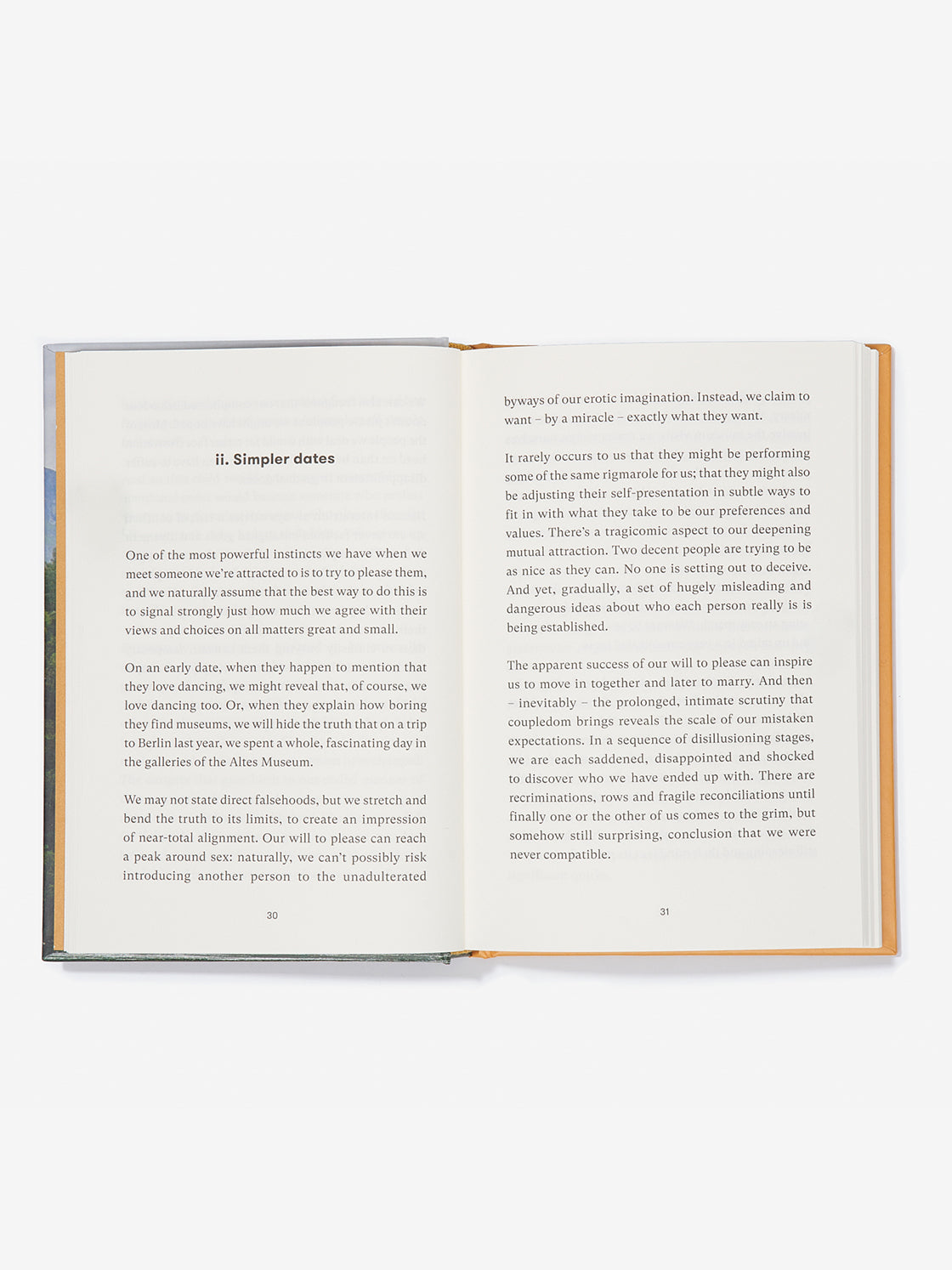 The School of Life: A Simpler Life - Practical Guide to Minimalist Living for Stress Reduction & Personal Growth | Perfect for Busy Professionals & Modern Families
